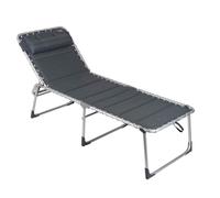 Tumbona lounger deluxe crespo