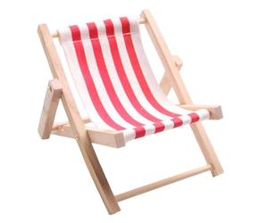 Tumbona Para Hamsters - Decorativa y Ajustable | Acogedora Cama para Hamster En La Jaula | para as Mulheres, os Homens, a Senhora, a Pele, o Quarto, a Casa, o Encontro, a Festa, o Sabonete, a Bola de