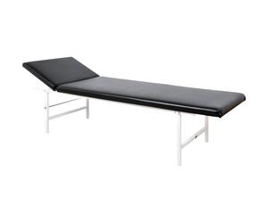 Tumbona para salas de descanso SÖHNGEN, cabezal ajustable