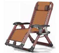 Tumbona plegable portátil para acampar y tomar el sol, cuna plegable y silla de descanso para uso al aire libre