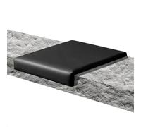 Tumbonas de Piscina - Alfombra transpirable antideslizante portátil | Cojines para muebles de jardín y terraza - Para balcón, césped, borde de piscina, playa, camping, , eventos