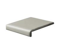 Tumbonas De Piscina Cojines De Patio - Muebles De Patio Almohadilla De Asiento Portátil, Suave, Transpirable, Antideslizante, Jardín Al Aire Libre, Césped, Hogar, Junto Al Lago, Playa, Camping, ,