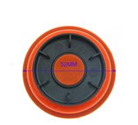 TUMEXI 03L103469 Nuevo Kit de reparación de Tapa de válvula PCV Tapa de válvula con Membrana 1.6TDI, 2.0TDI, 3.0TDI, for VW, for, A4 A6 Q5 059103470AS Kit de válvula PCV para Coche