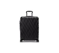 Tumi 19 Degree Maleta rígida Continental negro