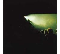 Tumi and the Volume - Live at the Bassline