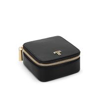 Tumi Belden joyero Universal plata