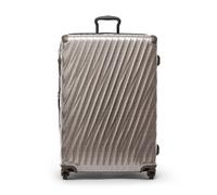 Tumi Maleta rígida 19 Degree Lite L (71-80 cm) gris