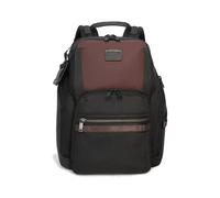 Tumi mochila search para hombre, sangre de toro, talla única, mochila