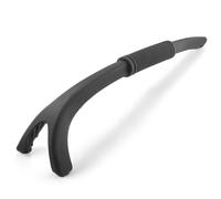 Tumintu Mantenga las manos de las sierras con barra de sujeción para de ladrones, para herramientas de protección de carpintería, palos de empuje para presionar