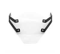 TUMKED Protector faro moto rejilla Accesorios Adecuados Para Motocicleta Cubiertas Protectoras De Faros Protectores De Parrilla Para Faros Delanteros De Protección Para V-STROM 800DE 2023 2024