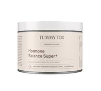Tummy Tox Hormone Balance Super+ Mio-Inositol en Polvo 2000 mg