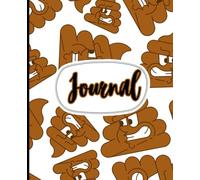 Tummy Tracker: A Kids' Journal for Belly Pain, Poop, and Food: A Kids' Logbook to Track Belly Pain, Poop, and Food - A Great Tool for Parents and Healthcare Providers