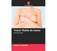 Tumor filoide da mama: Cancro da mama