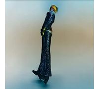 Tumor,Yves - Praise a Lord Who Chews... (Yellow Indie ed.) [Vinilo]