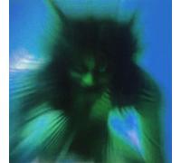 Yves Tumor Safe in the Hands of Love (CD) Album