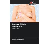 Tumore fillode mammario: Cancro al seno