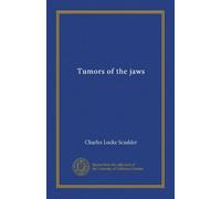 Tumors of the jaws