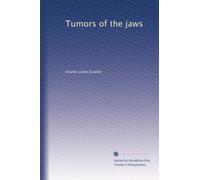 Tumors of the jaws