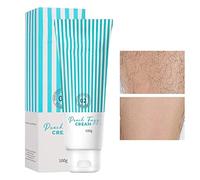 Tumotsit Depilación Facial para Mujeres,Crema depilatoria Facial y calmante - Crema depilatoria 3.52 oz para Bigote Facial, Vello Labios, Vello Fino