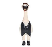 Tumotsit Juguete chirriante para mascotas, juguete para perros que gritan, juguete de goma para masticar molar, juguete de goma para perros gritando, juguete de goma para perros para amantes de los