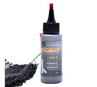 Tumotsit Lubricante para cilindro de cerradura,Lubricante duradero para puertas, cerraduras y bisagras | Lubricante profesional para cerradura de puerta con Smart Straw Spray