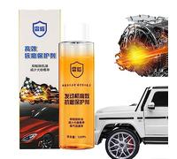 Tumotsit reparación Cilindros Motor | Aditivo protección 3.3 oz Reducción Ruido antidesgaste | Aceite reparación antioxidante para Reducir la fricción y Mejorar
