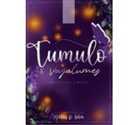 Túmulo De Vagalumes (ebook)