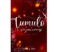 Túmulo De Vagalumes Vers. Vermelho (ebook)