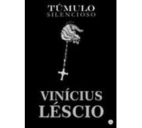 Túmulo Silencioso (ebook)