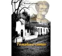 Túmulos E Contos (ebook)