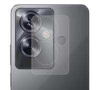 Tumundosmartphone Protector Cristal Templado Cámara Trasera para Oppo A79 5G Vidrio