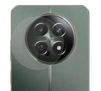 Tumundosmartphone Protector Cristal Templado Cámara Trasera para Realme 12 5G / 12x 5G Vidrio