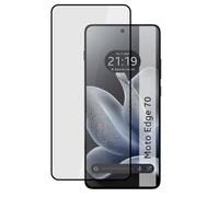 Tumundosmartphone Protector Cristal Templado para Zte Blade A76 5G Vidrio