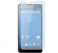 Tumundosmartphone PROTECTOR PANTALLA CRISTAL TEMPLADO para ZTE BLADE L3 PLUS