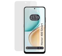 Tumundosmartphone Protector Pantalla Hidrogel Flexible para Huawei Honor 400 Smart 5G