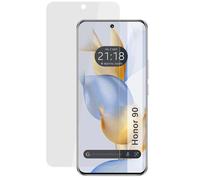 Tumundosmartphone Protector Pantalla Hidrogel Flexible para Huawei Honor 90 5G