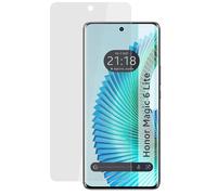Tumundosmartphone Protector Pantalla Hidrogel Flexible para Huawei Honor Magic 6 Lite 5G