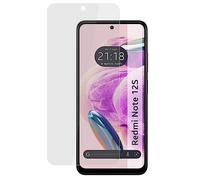 Tumundosmartphone Protector Pantalla Hidrogel Flexible para Xiaomi Redmi Note 12S