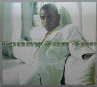 Tun Tun Tony - Con la Musica Por Dentro