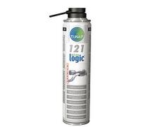 tunap 121 micrologic® Premium antiadherente sintéticas 300 ml