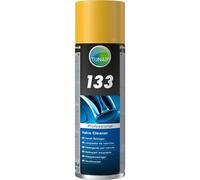 Tunap 133 micrologic premium - Aditivo limpiador de válvulas de gasolina