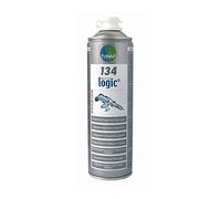Tunap 134 - Aditivo para Limpieza de inyectores diésel, 500 ml