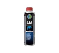TUNAP 155 Aditivo Sistema Aceite Motor