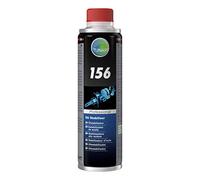 TUNAP 156 - Estabilizador de Aceite (300 ml)