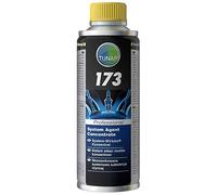 Tunap 173 micrologic additivo iniezione motori benzina