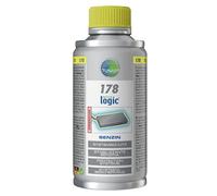 Tunap 178 - Estabilizador de gasolina para proteger contra el envejecimiento