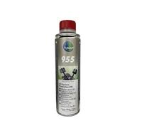 TUNAP 955 Oil BN Protect Antifricción - Aditivo para Aceite de Motor con Tecnología BN Nanoestructural - Reduce Desgaste, Ruido y Consumo - Mejora Lubricación y Protección del Motor - 300 ml
