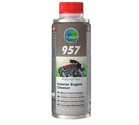 TUNAP Additive Oil Cleaning Engine 957 Purifier Cleaner Internal Cleaner Motor