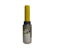 Tunap - Limpiador Tunap 974 ex 973 para la limpieza de inyectores de gasolina, 200 ml