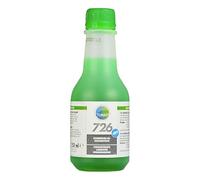 TUNAP Líquido limpiacristales para todas las estaciones, 726